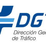 Campaña de la DGT: Para evitar accidentes, no hay mejor tecnología que tú.