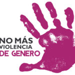 Al menos una mujer al día debe dejar su trabajo por violencia de género.