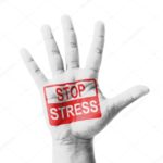 Una Sentencia determina que el estrés generado por un “incómodo ambiente de trabajo” es accidente laboral.