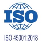 Interpretación Norma ISO 45001:2018, adiós a la OHSAS 18001. (2ª PARTE)