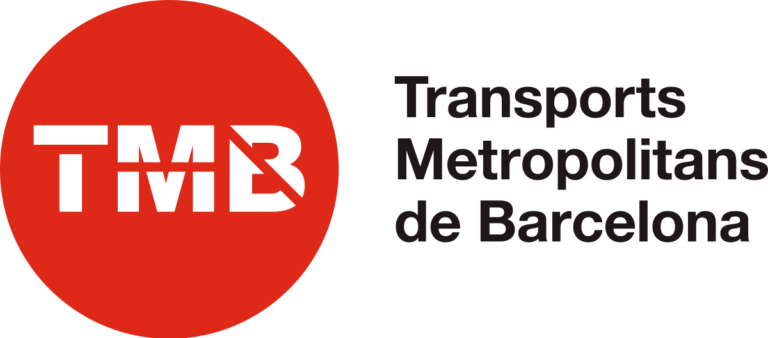 Metro-de-Barcelona-Logo - Precoin Prevención