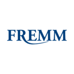 FREMM publica un decálogo sobre intervención y gestión de factores psicosociales.