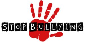 Señal-Stop-Bullying-1