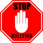 Stop Bullying