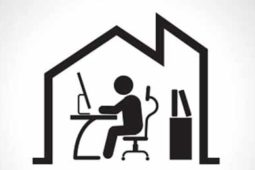 Teletrabajo