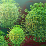 Imagen Coronavirus