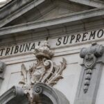tribunal supremo