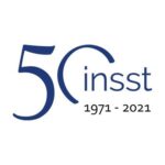 Nueva Campaña del INSST: Trabajos en Cubierta.
