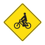 Seguridad Vial: Ciclismo - Normas que debes conocer.