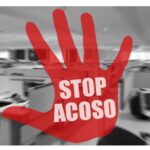 ¿Acoso laboral en la Casa Real?.