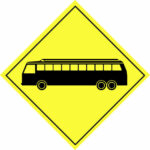 Seguridad Autobus