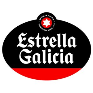 Estrella Galicia