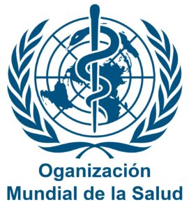 Organización Mundial de la Salud