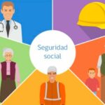 SEGURIDAD SOCIAL