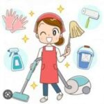La Inspección de Trabajo Intensifica la Vigilancia en el Empleo del Hogar.