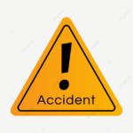 Accidente