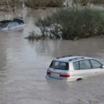 inundacion