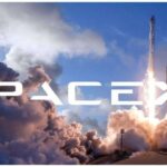Space X consigue resultados a costa de la salud de sus empleados