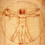 Leonardo Da Vinci