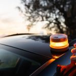 ¿Puedo comprobar en casa la balizaV16?