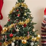 Navidad bajo tensión: ¿por qué surgen los conflictos familiares y cómo afrontarlos?