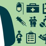 Accidentes laborales: ¿indemnizaciones?.