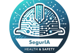 logo SEGURIA