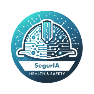logo SEGURIA