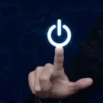 Desconexión Digital