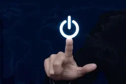 Desconexión Digital