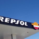 Control de drogas para los trabajadores de Repsol