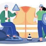 La nueva Ley de Prevención.